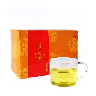 北蟲草瑪咖茶價格 北蟲草瑪咖茶價格