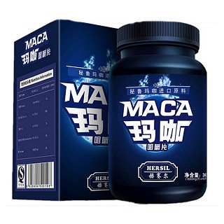 赫賽爾 瑪咖咀嚼片價格 赫賽爾 瑪咖咀嚼片價格