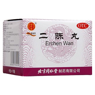 痰濕男體質(zhì)套餐價格