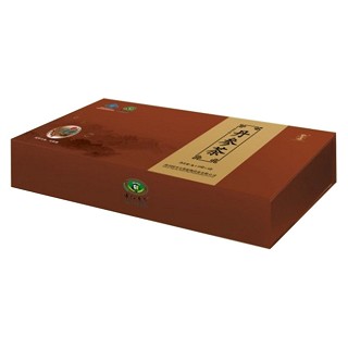 彝仙草腎茶男性裝(紙盒)