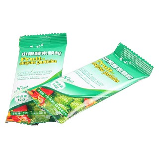 水果酵素顆粒(10g*12袋*3盒+25g*3貼)
