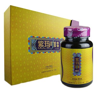 金力元 麗江瑪咖價(jià)格 金力元 麗江瑪咖價(jià)格