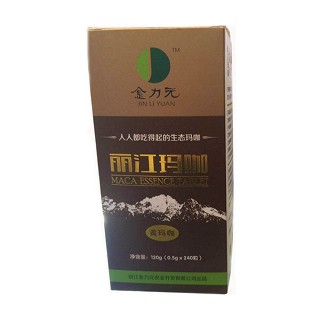 金力元 麗江瑪咖 金力元 麗江瑪咖