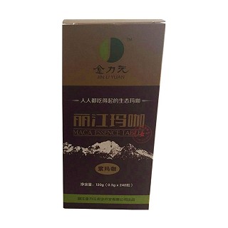 金力元 麗江瑪咖價(jià)格 金力元 麗江瑪咖價(jià)格