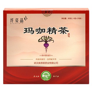 纖姿品 瑪咖精茶價(jià)格 纖姿品 瑪咖精茶價(jià)格