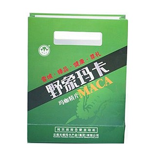 野象瑪卡價(jià)格 野象瑪卡價(jià)格