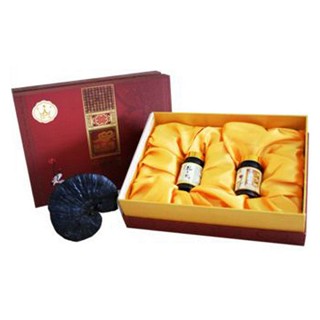 仙芝樓 芝皇一品禮盒(仙芝樓)