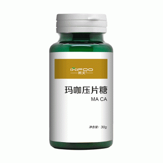 希夫牌 瑪咖價(jià)格 希夫牌 瑪咖價(jià)格