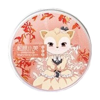 三只松鼠枸杞王(三只松鼠)