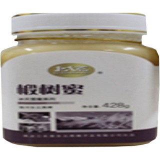 北大荒 椴樹蜜(農(nóng)墾東北黒蜂)