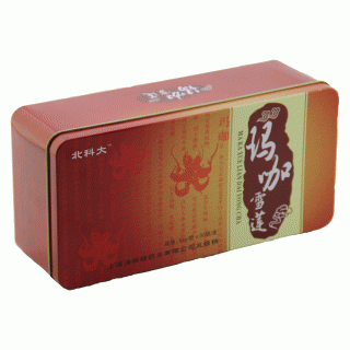 北科大 瑪咖雪蓮價(jià)格