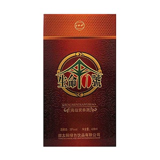 生命傘1號(hào)價(jià)格 生命傘1號(hào)價(jià)格