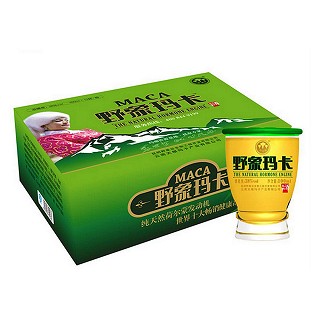 野象 瑪卡價(jià)格 野象 瑪卡價(jià)格