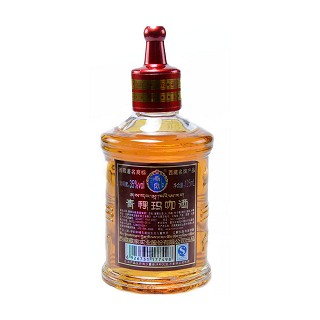藏泉 青稞瑪咖酒價(jià)格 藏泉 青稞瑪咖酒價(jià)格