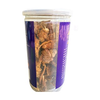 卡咖 瑪咖干果(乾鈞)