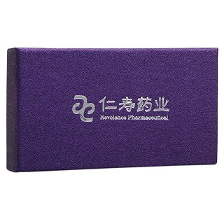 精品瑞士軍刀禮盒裝(仁壽出品)