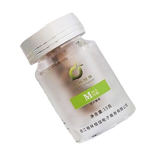 格林恒信 瑪咖(格林恒信)