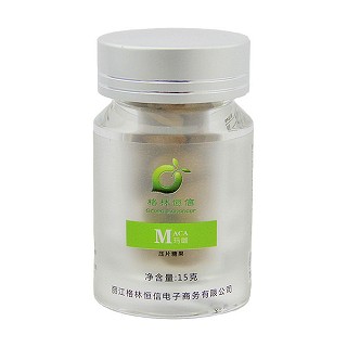 格林恒信 瑪咖價(jià)格 格林恒信 瑪咖價(jià)格