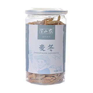 半山農(nóng)麥冬(洪洋)