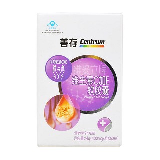 施羅德 維妥立牌維生素c加e軟膠囊價(jià)格 施羅德 維妥立牌維生素c加e軟膠囊價(jià)格