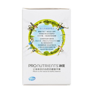 施羅德 維妥立牌維生素c加e軟膠囊功效作用廠家 施羅德 維妥立牌維生素c加e軟膠囊功效作用廠家