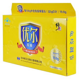 優(yōu)爾膠囊價(jià)格 優(yōu)爾膠囊價(jià)格
