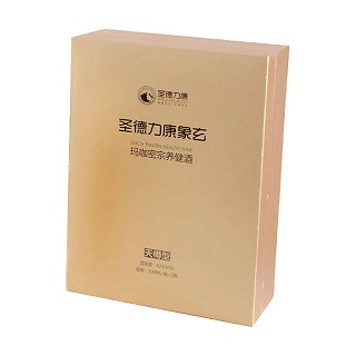 圣德力康象 玄瑪咖密宗養(yǎng)健酒價格 圣德力康象 玄瑪咖密宗養(yǎng)健酒價格
