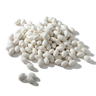 惠普生牌鈣維d軟膠囊功效作用廠家 惠普生牌鈣維d軟膠囊功效作用廠家