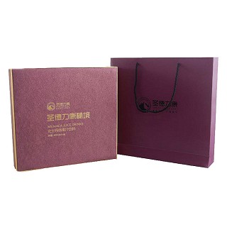 圣德力康 秘境女士瑪咖果汁飲料(圣德力康)