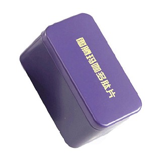 圣德力康 男士圖騰多肽片價格