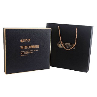 圣德力康 秘境男士瑪咖果汁飲料價(jià)格