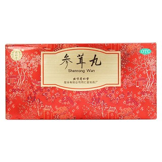 參茸丸價(jià)格 參茸丸價(jià)格