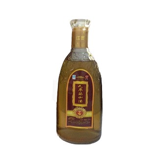 日圣牌 人參瑪咖酒價格 日圣牌 人參瑪咖酒價格