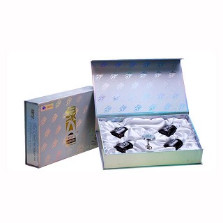 綠a天然螺旋藻精片(綠a)