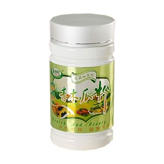 康加麗青木瓜粉(邦爾)