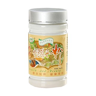 康加麗啤酒酵母粉(邦爾)