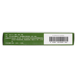 復(fù)方血栓通片(中惠) 復(fù)方血栓通片(中惠)