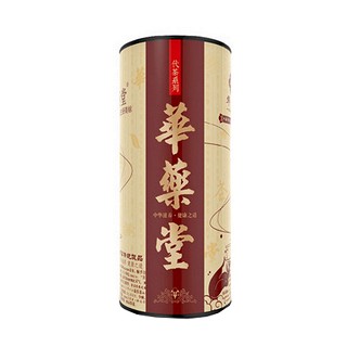 華藥堂 炒麥芽茶(寶豐)