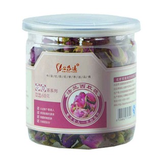 心悠遠(yuǎn)無硫法蘭西玫瑰(太和縣綠源百草)