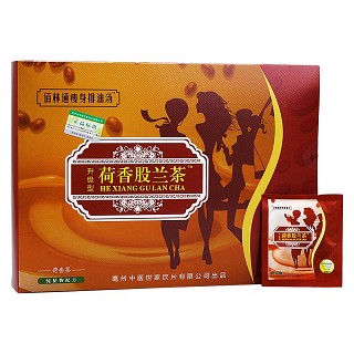 佰林通瘦身湯(中醫(yī)世家)