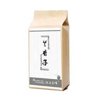 健善良坊 蘭香子(寶豐)