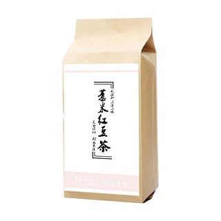 健善良坊 薏仁紅豆茶(寶豐)