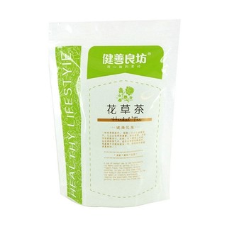 健善良坊 桐鄉(xiāng)胎菊(寶豐)