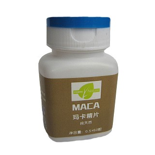 陽光雪山 瑪咖精片(瑪卡農(nóng)場)