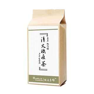 健善良坊 清火祛痘茶(寶豐)