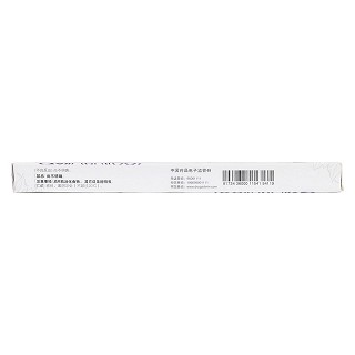 生脈飲(10ml*10支/盒)