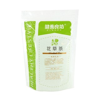 健善良坊新疆若羌紅棗干片(寶豐)