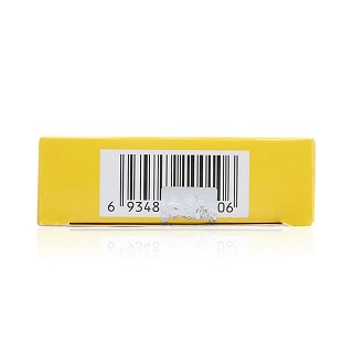 流感丸(0.25g*12s*2板) 流感丸(0.25g*12s*2板)