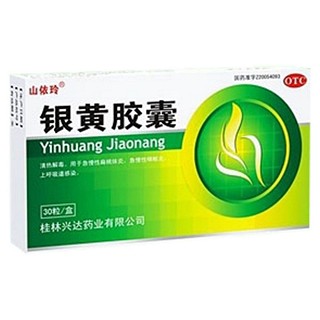 銀杏葉片(山依玲)