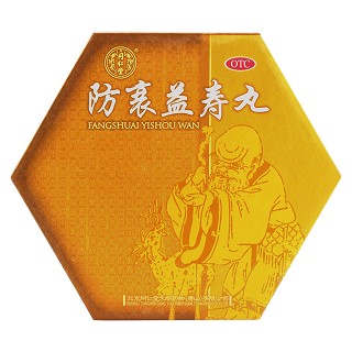 防衰益壽丸價格 防衰益壽丸價格